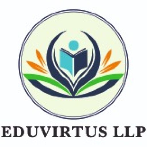 EduVirtus